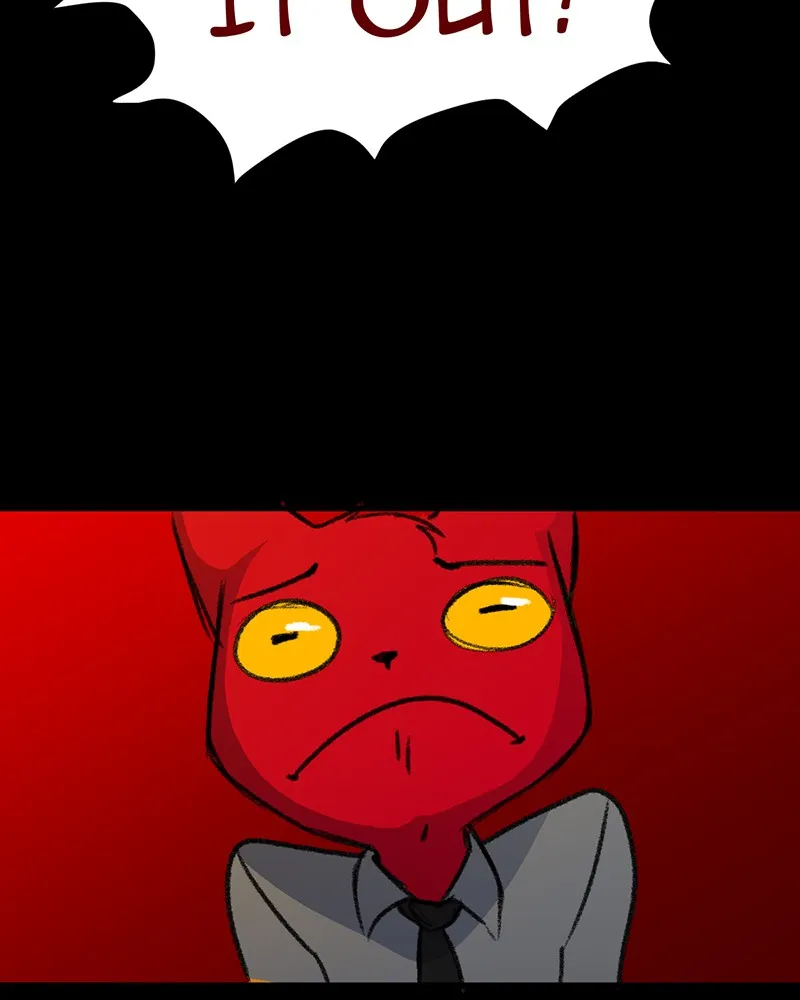 Soul on Hold Chapter 21 page 51 - 