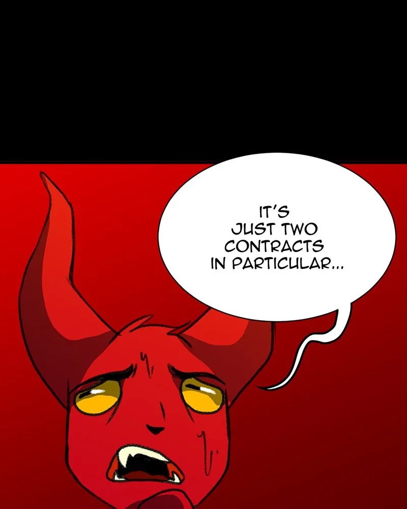 Soul on Hold Chapter 21 page 52 - 
