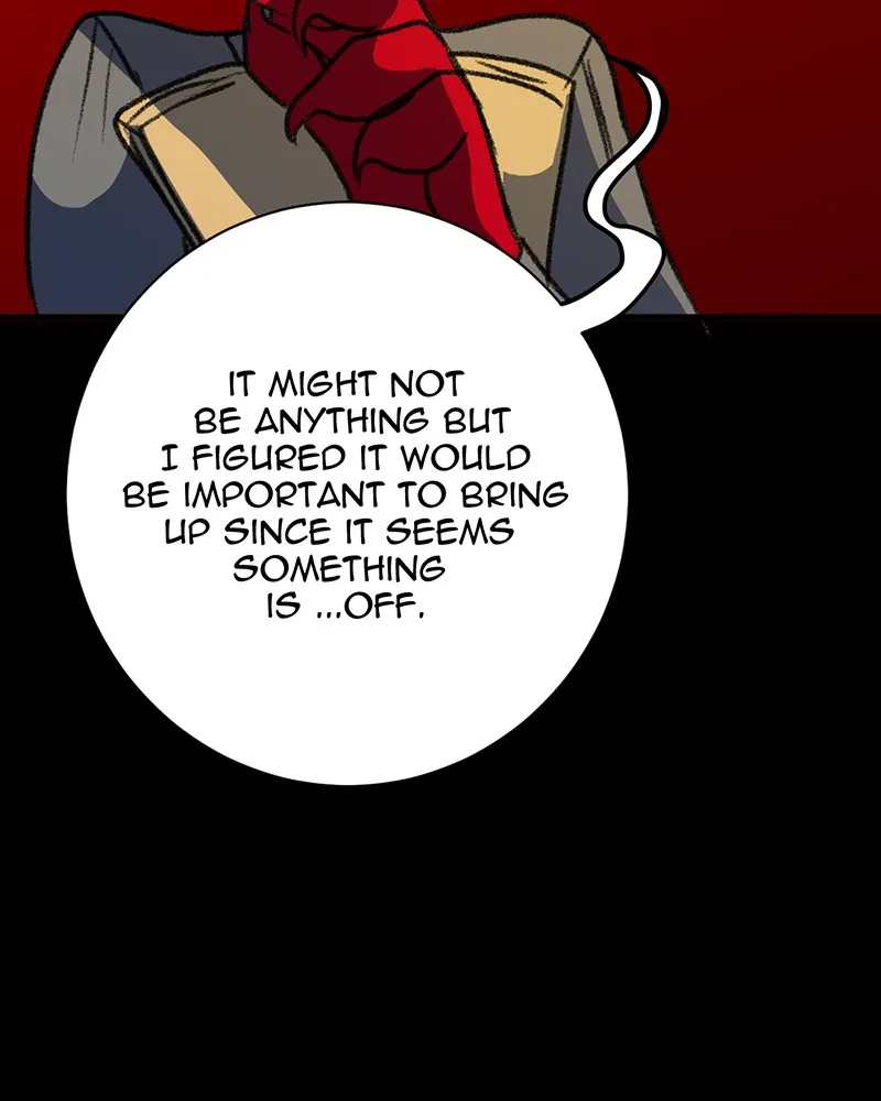 Soul on Hold Chapter 21 page 53 - 