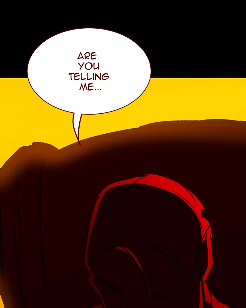 Soul on Hold Chapter 21 page 54 - 