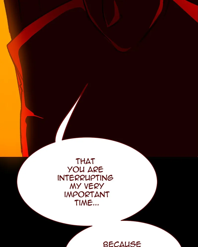 Soul on Hold Chapter 21 page 55 - 