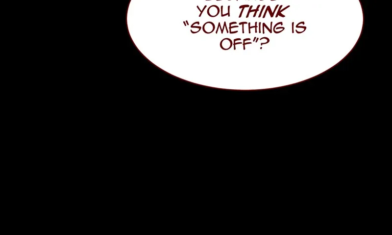 Soul on Hold Chapter 21 page 56 - 