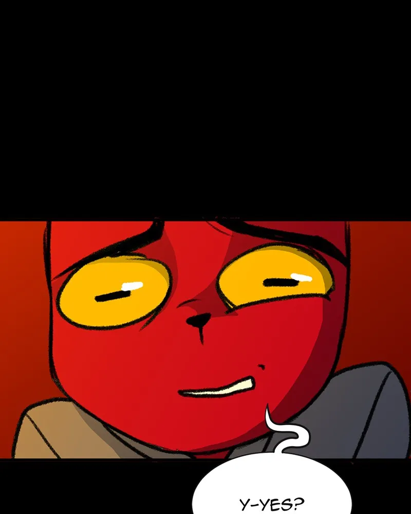 Soul on Hold Chapter 21 page 57 - 