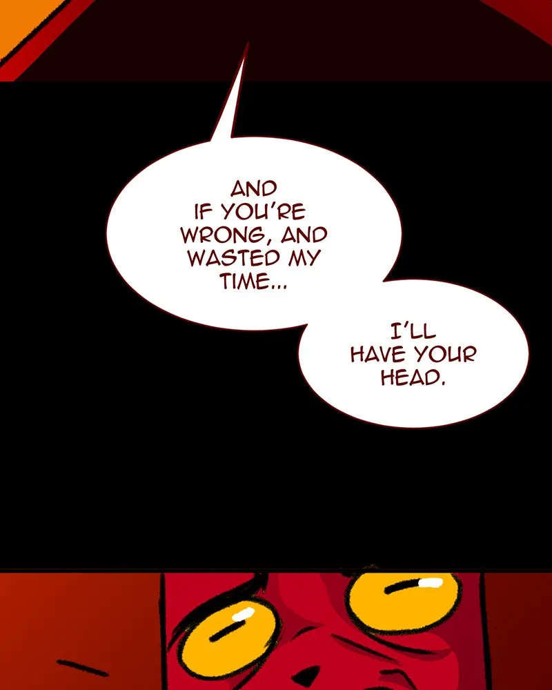 Soul on Hold Chapter 21 page 59 - 