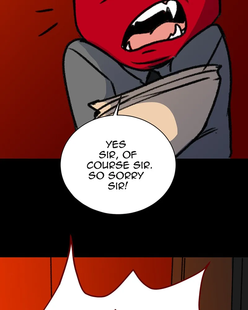 Soul on Hold Chapter 21 page 60 - 
