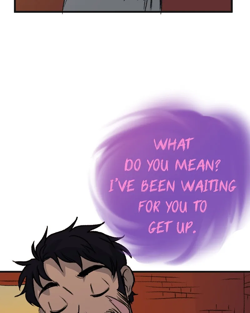 Soul on Hold Chapter 21 page 7 - 