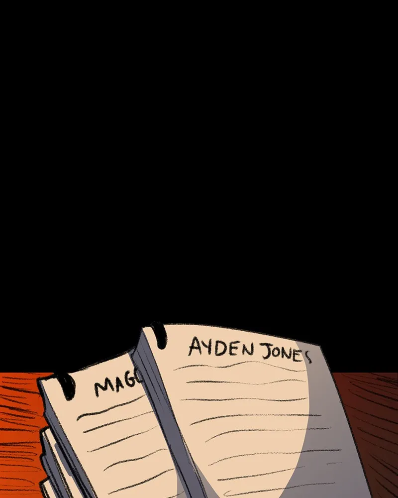 Soul on Hold Chapter 21 page 62 - 