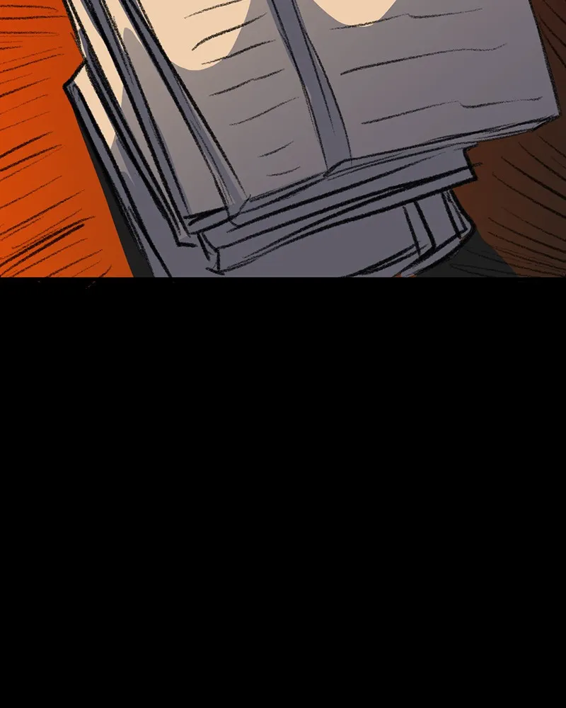 Soul on Hold Chapter 21 page 63 - 