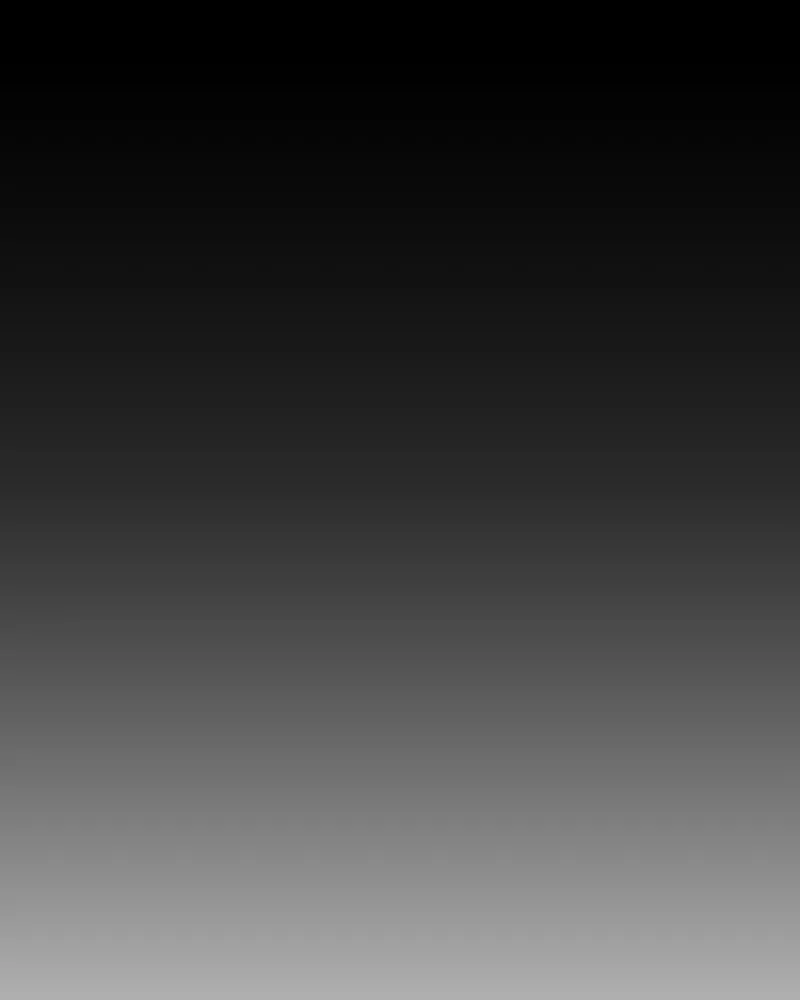 Soul on Hold Chapter 21 page 64 - 