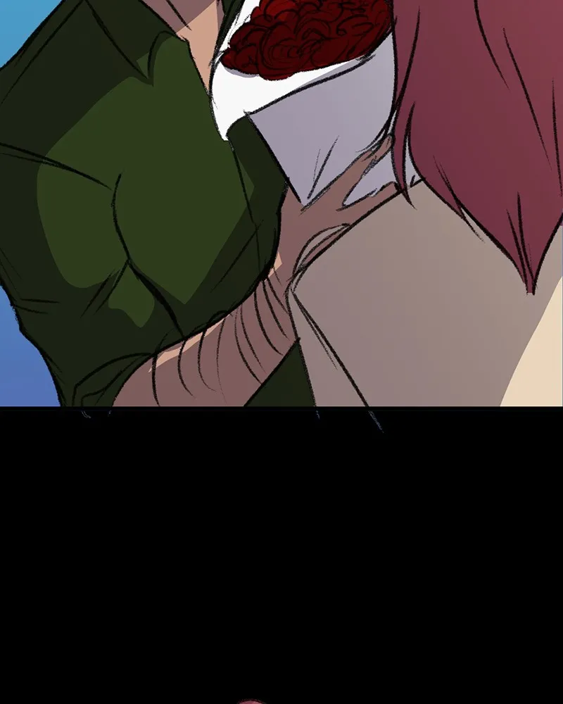Soul on Hold Chapter 22 page 18 - 