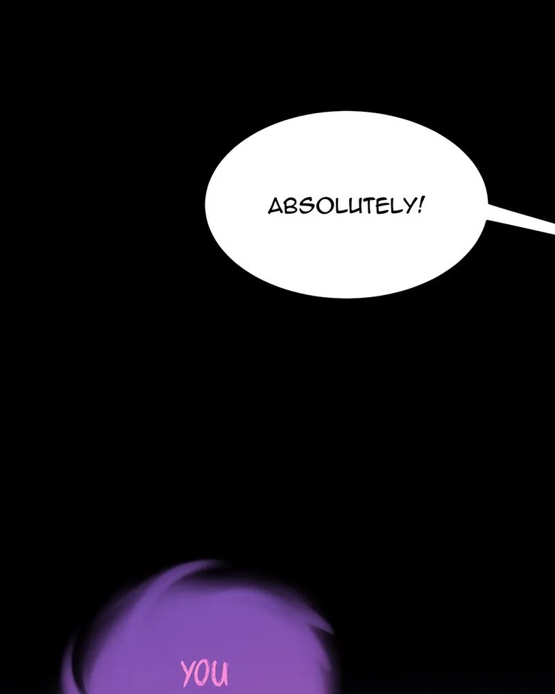 Soul on Hold Chapter 22 page 24 - 