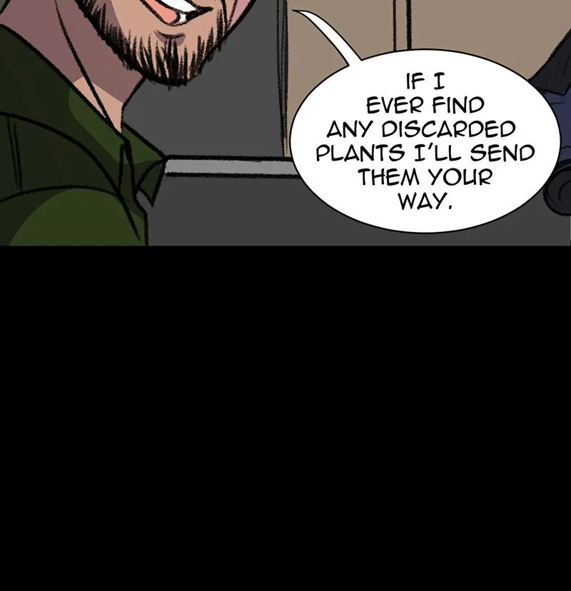 Soul on Hold Chapter 22 page 28 - 