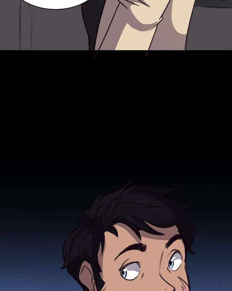 Soul on Hold Chapter 22 page 33 - 