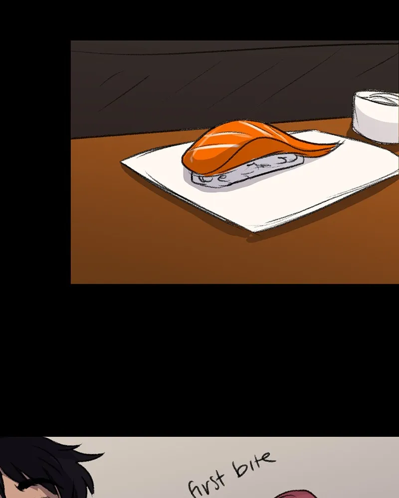 Soul on Hold Chapter 22 page 37 - 