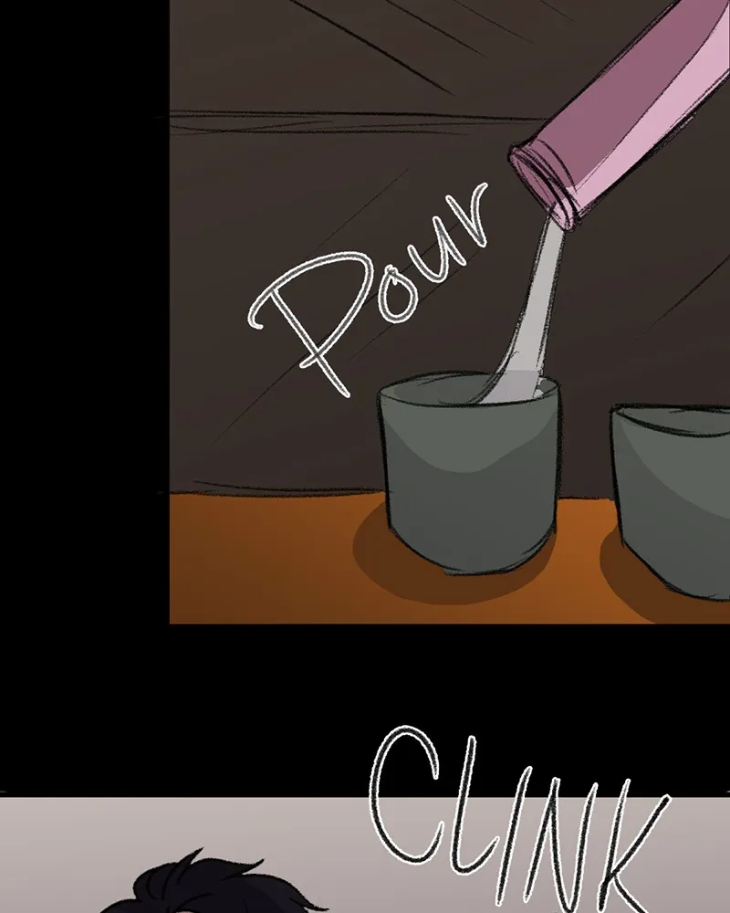 Soul on Hold Chapter 22 page 39 - 