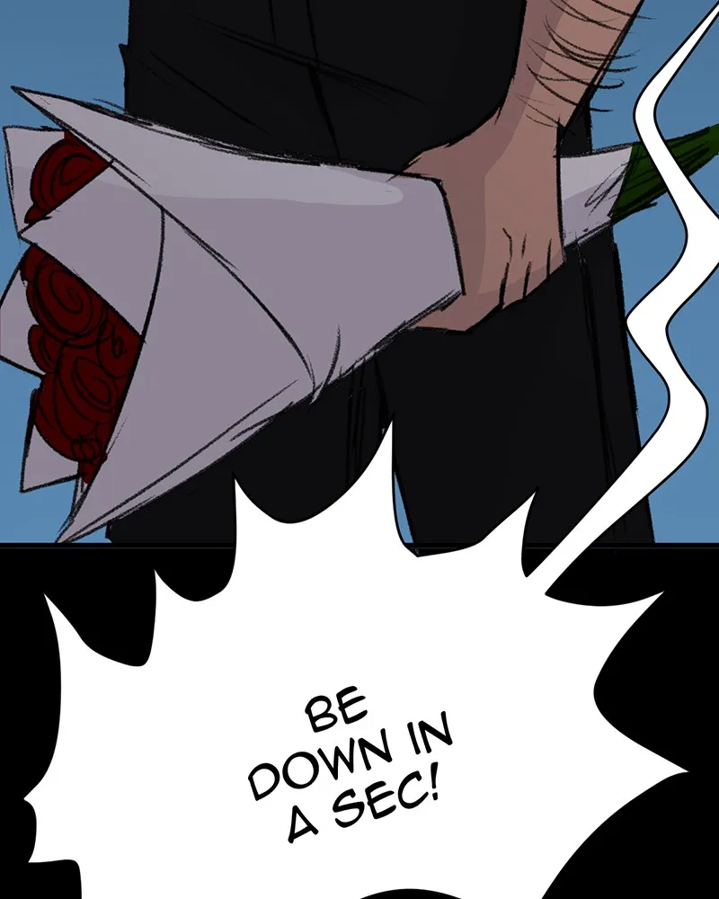 Soul on Hold Chapter 22 page 5 - 
