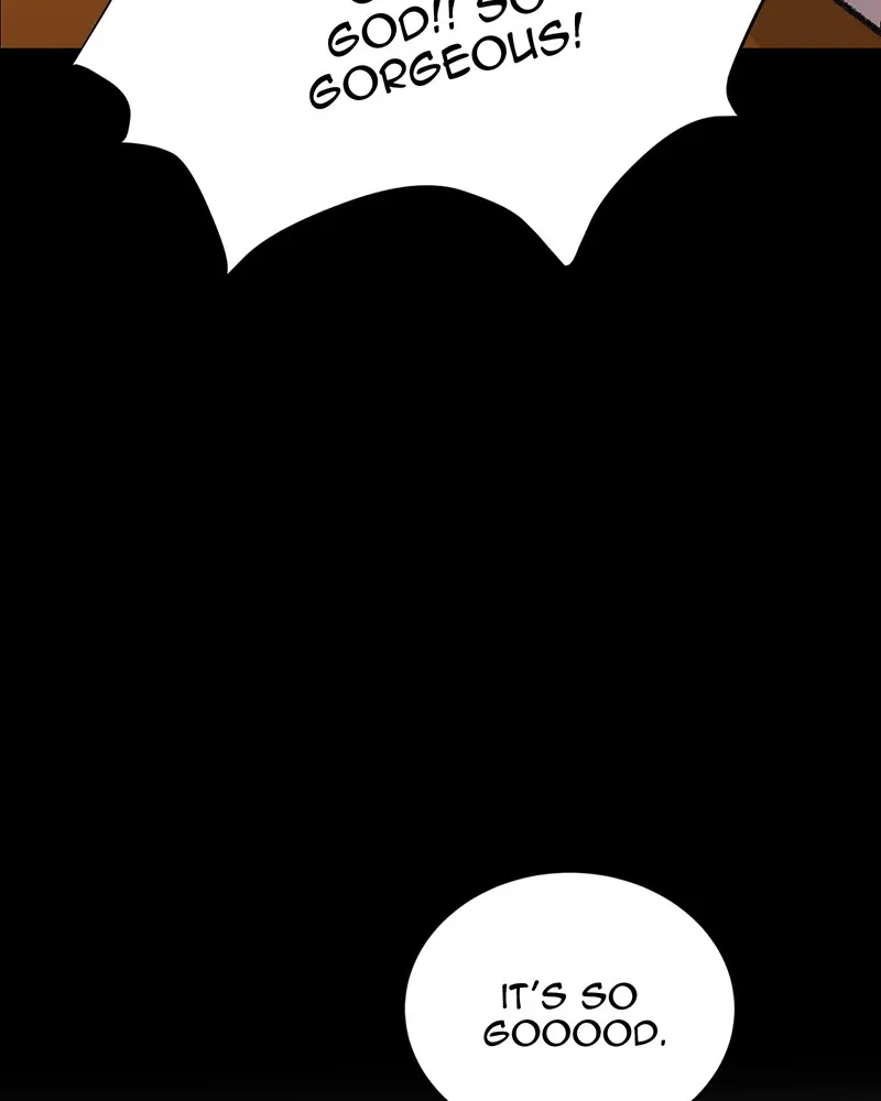 Soul on Hold Chapter 22 page 42 - 