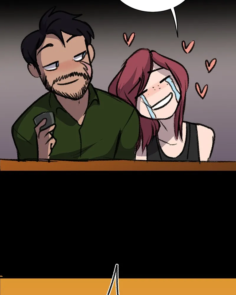 Soul on Hold Chapter 22 page 43 - 