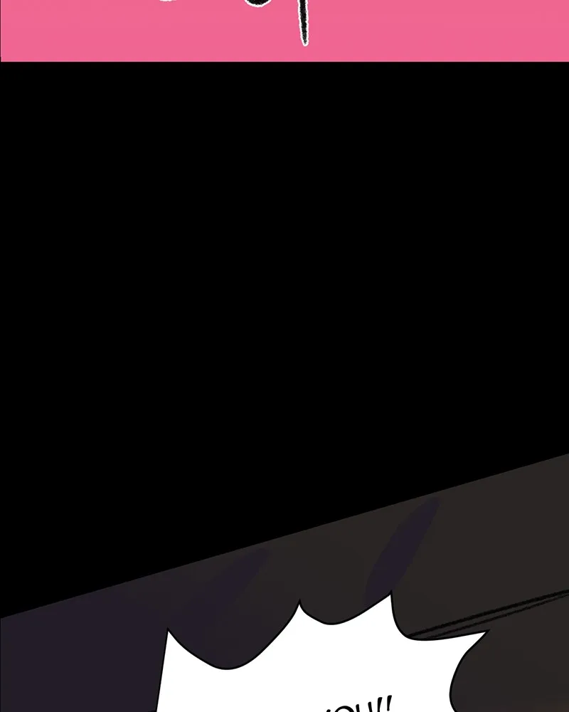 Soul on Hold Chapter 22 page 45 - 