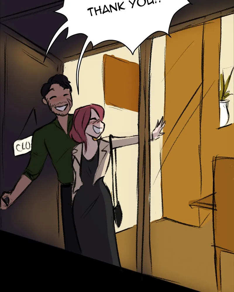 Soul on Hold Chapter 22 page 46 - 