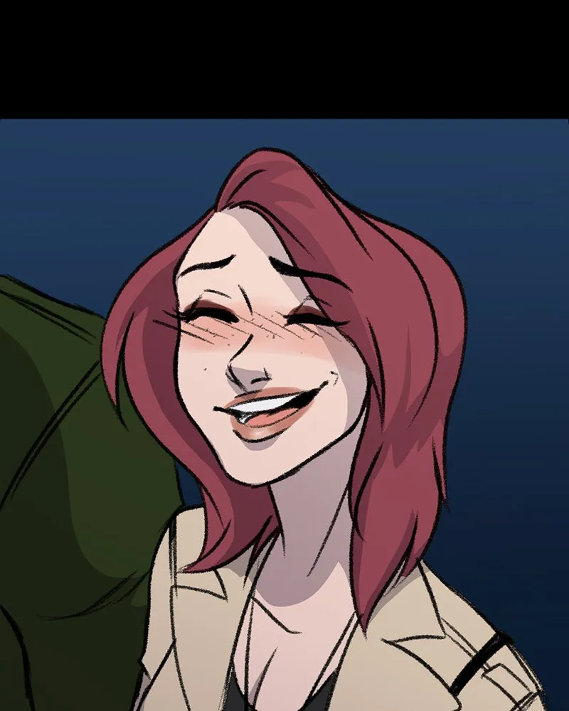 Soul on Hold Chapter 22 page 48 - 
