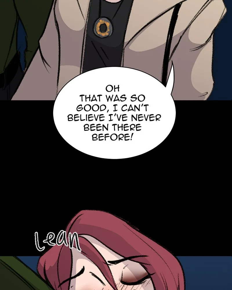 Soul on Hold Chapter 22 page 49 - 