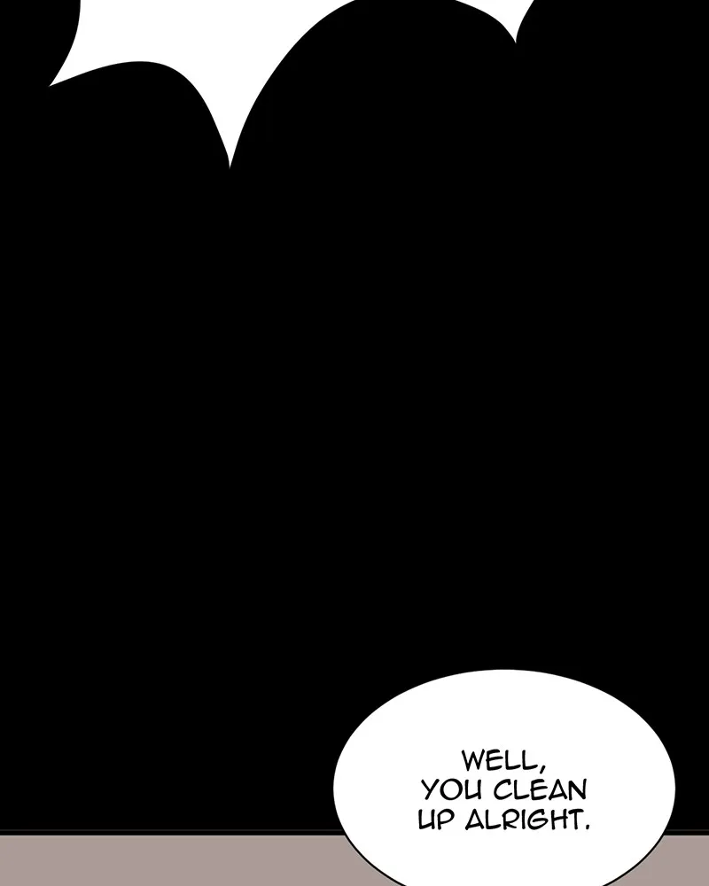 Soul on Hold Chapter 22 page 6 - 