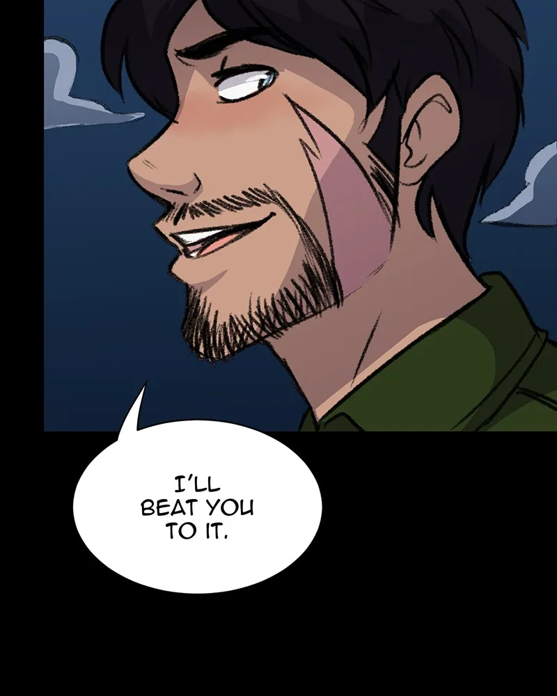 Soul on Hold Chapter 22 page 51 - 