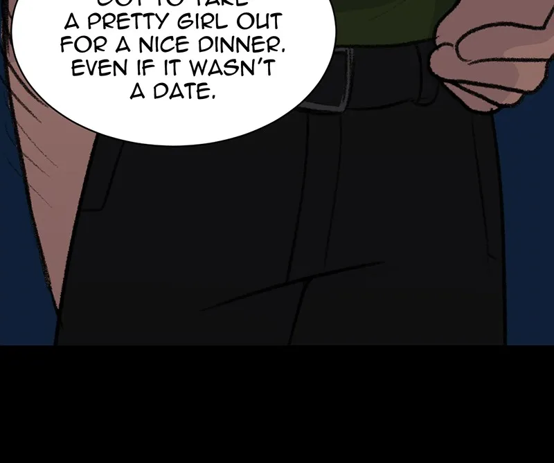Soul on Hold Chapter 22 page 57 - 