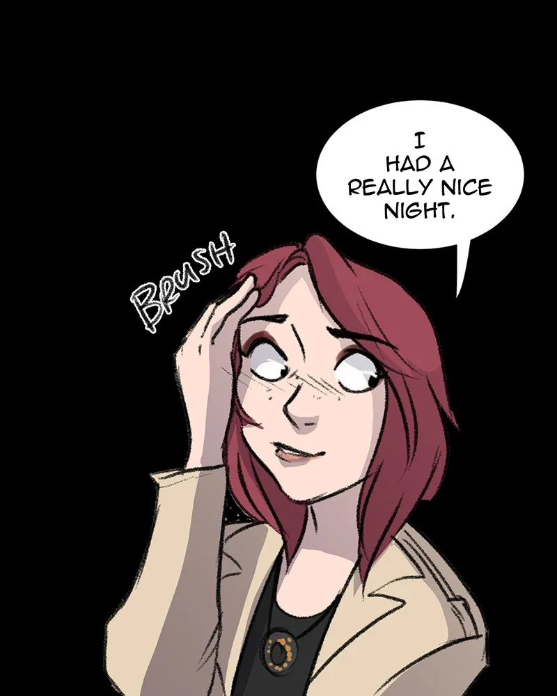 Soul on Hold Chapter 22 page 58 - 