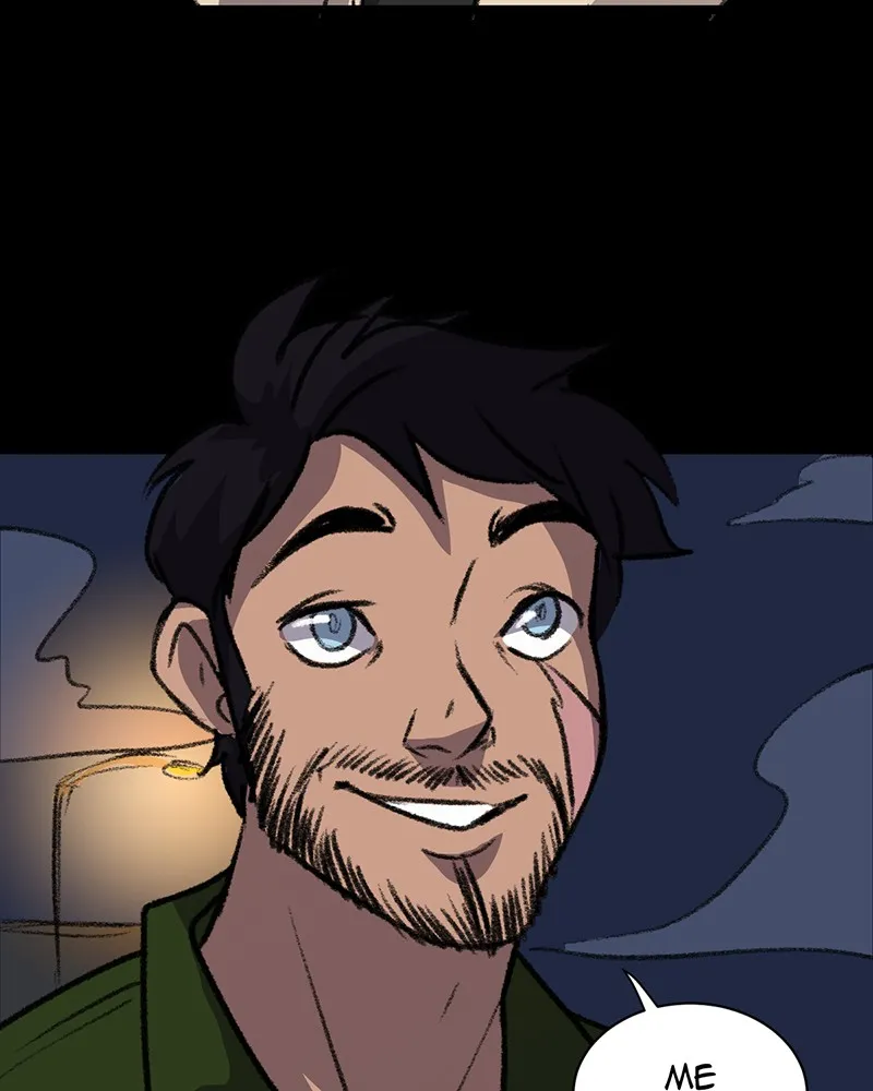 Soul on Hold Chapter 22 page 59 - 