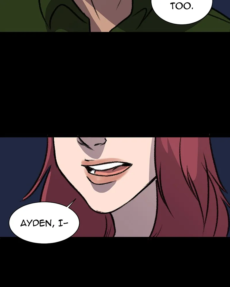 Soul on Hold Chapter 22 page 60 - 