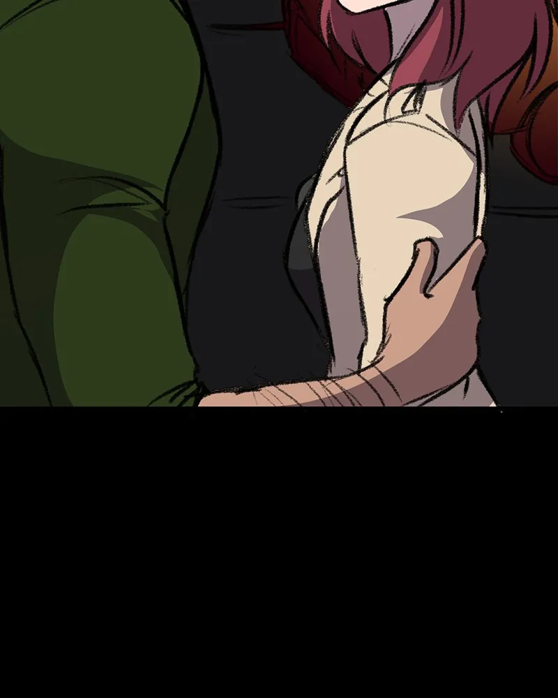 Soul on Hold Chapter 22 page 62 - 