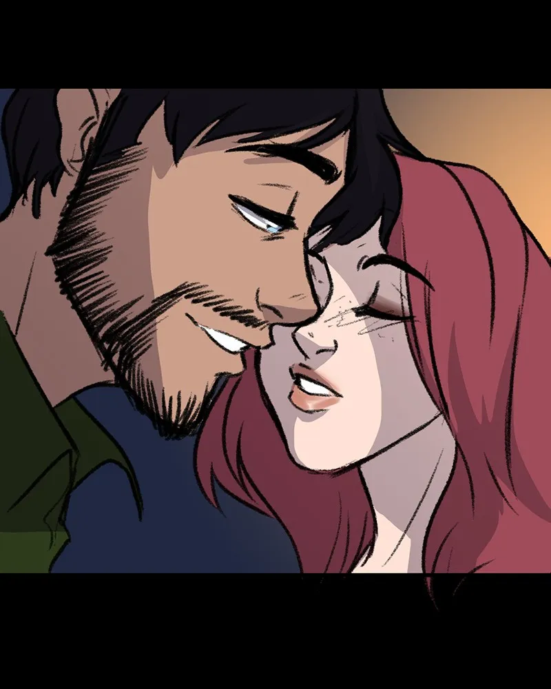 Soul on Hold Chapter 22 page 63 - 