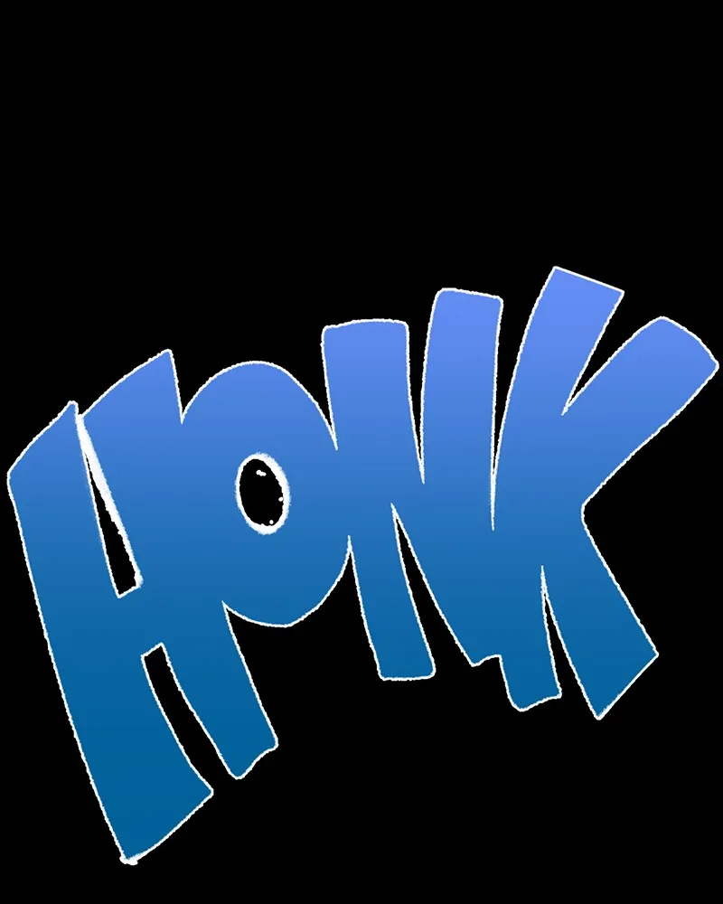 Soul on Hold Chapter 22 page 64 - 