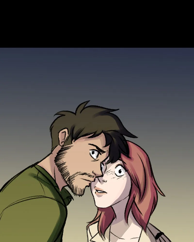 Soul on Hold Chapter 22 page 65 - 