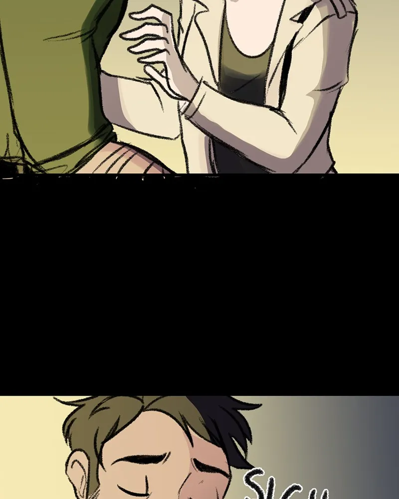 Soul on Hold Chapter 22 page 66 - 