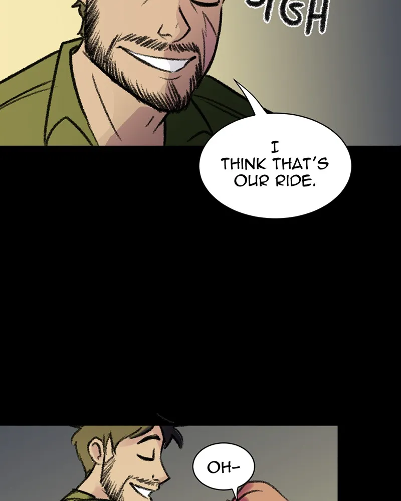 Soul on Hold Chapter 22 page 67 - 
