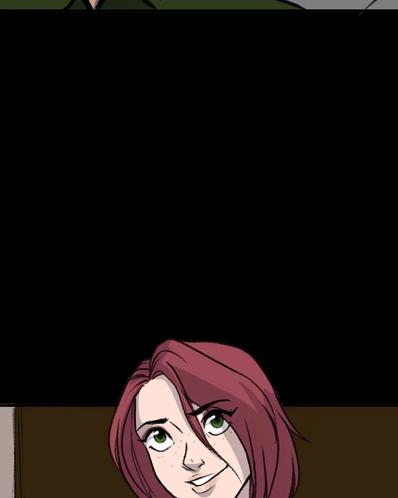 Soul on Hold Chapter 22 page 8 - 