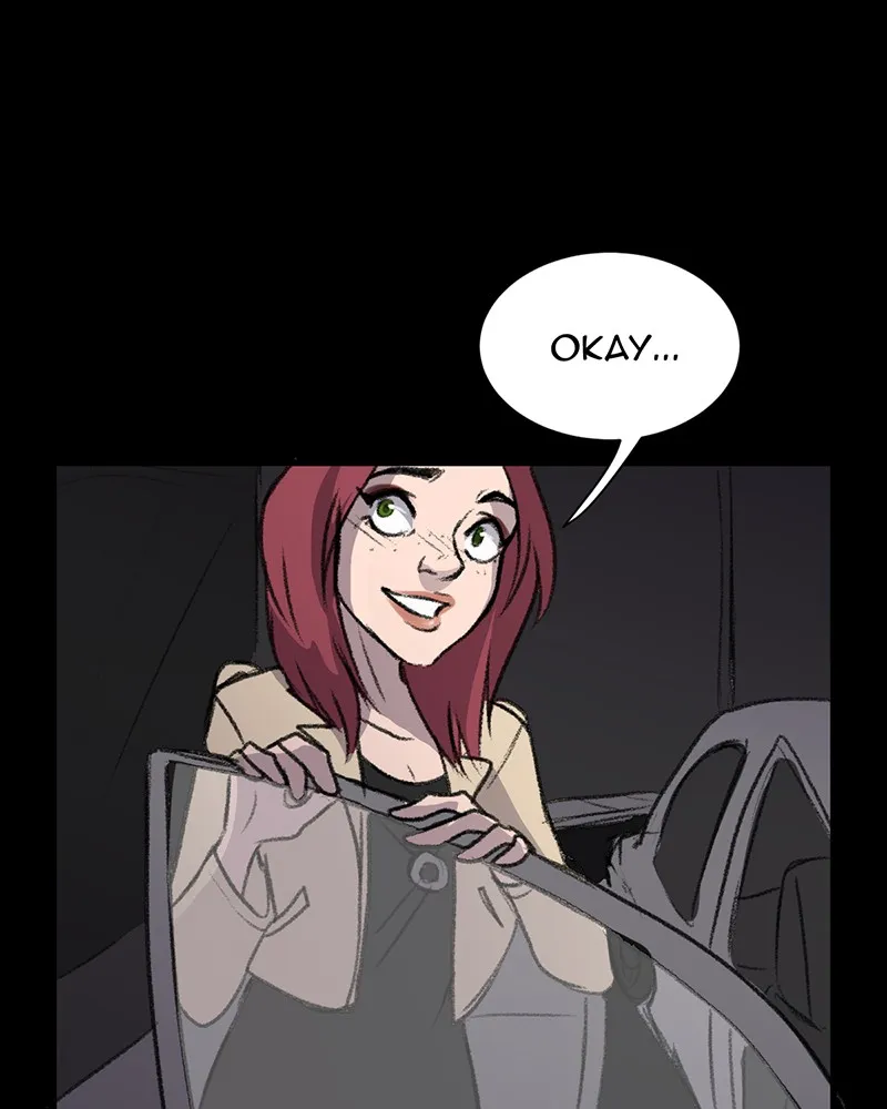 Soul on Hold Chapter 22 page 71 - 