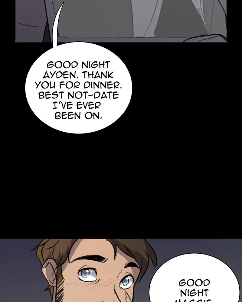 Soul on Hold Chapter 22 page 72 - 