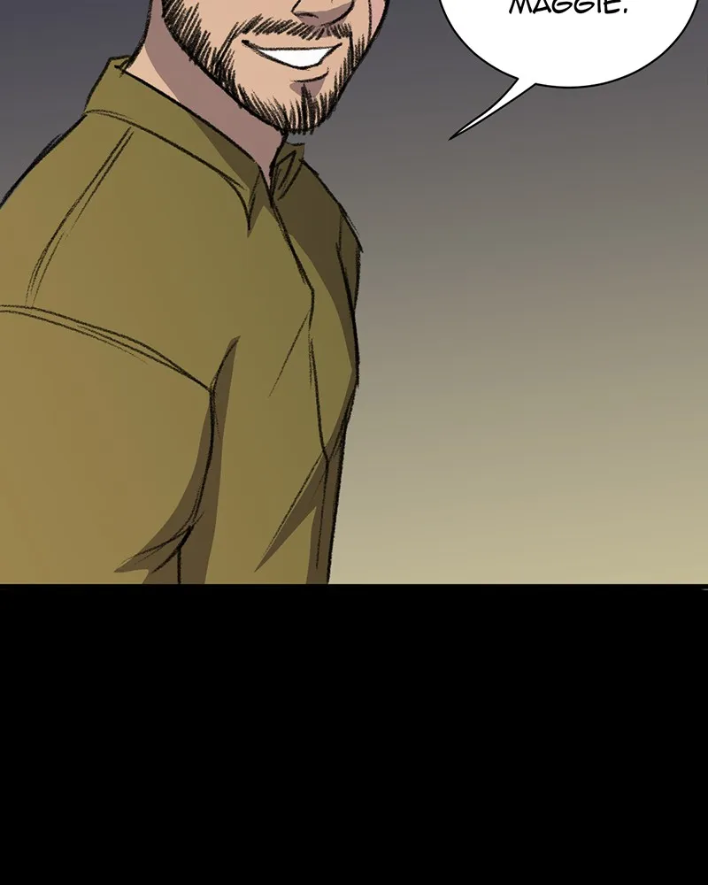 Soul on Hold Chapter 22 page 73 - 