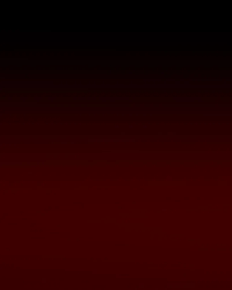 Soul on Hold Chapter 22 page 75 - 
