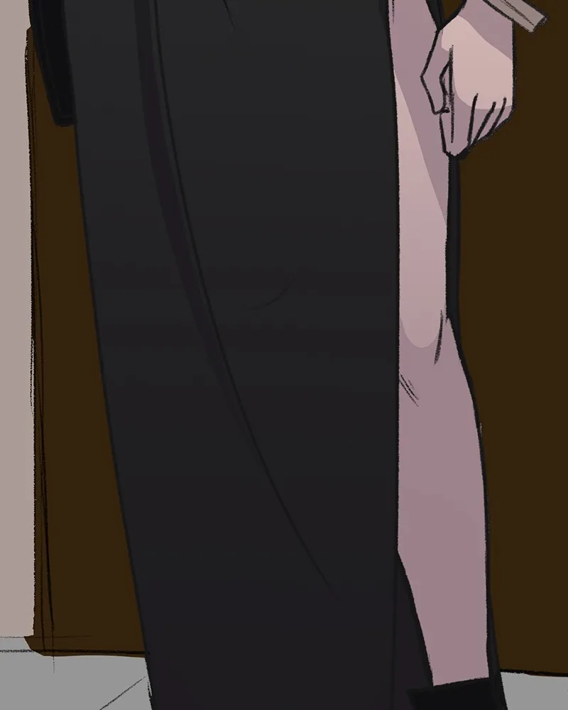 Soul on Hold Chapter 22 page 10 - 