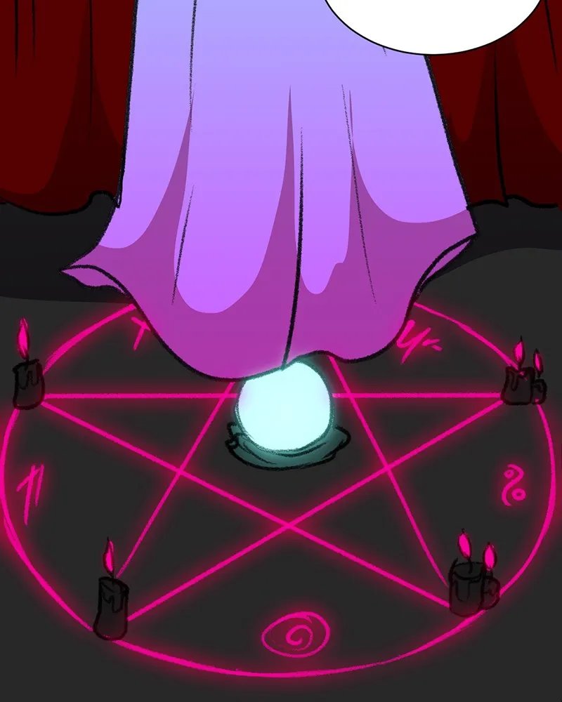Soul on Hold Chapter 23 page 11 - 