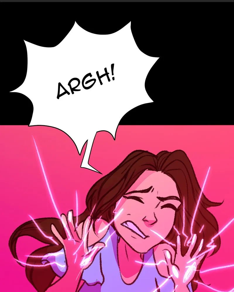 Soul on Hold Chapter 23 page 12 - 