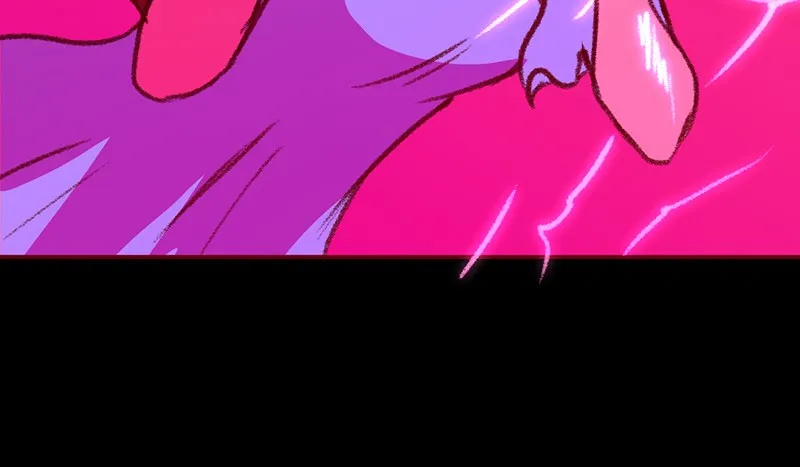 Soul on Hold Chapter 23 page 13 - 