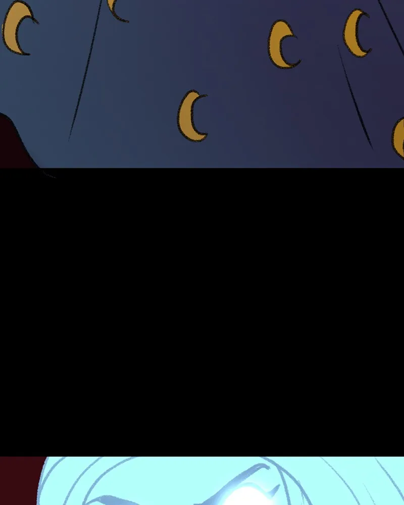 Soul on Hold Chapter 23 page 17 - 
