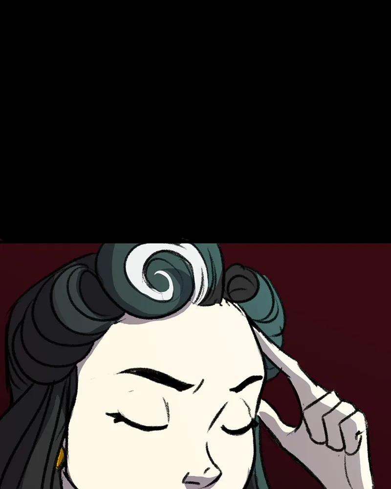 Soul on Hold Chapter 23 page 19 - 