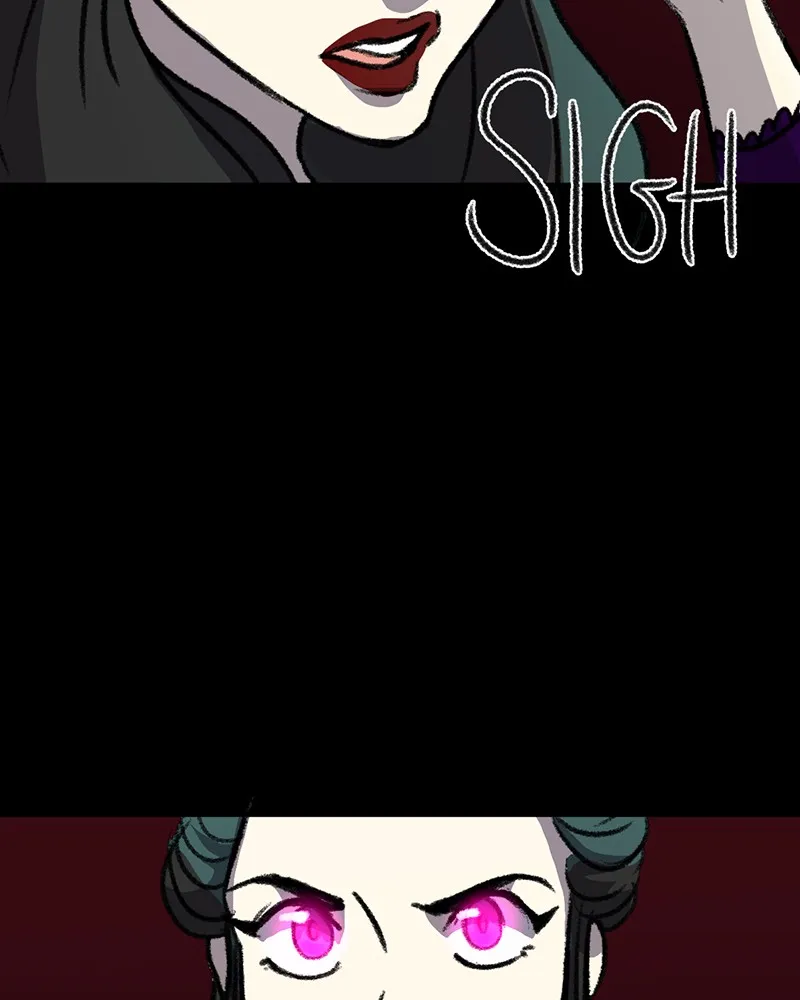 Soul on Hold Chapter 23 page 20 - 